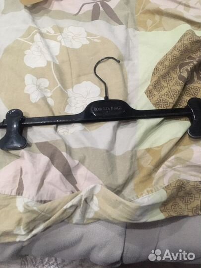 Плечики для одежды