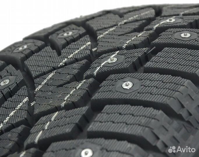 Landsail Ice Star IS37 235/65 R17 108T