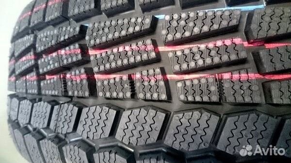 Viatti Brina V-521 195/60 R15 88T