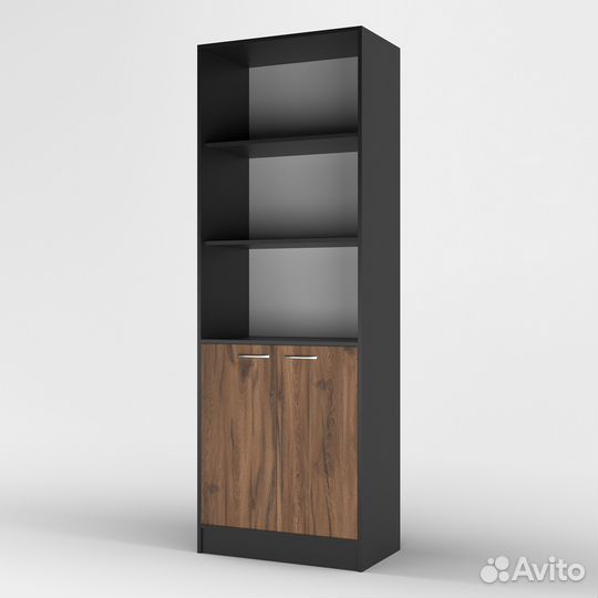 Мебель для Офиса Аргос на заказ