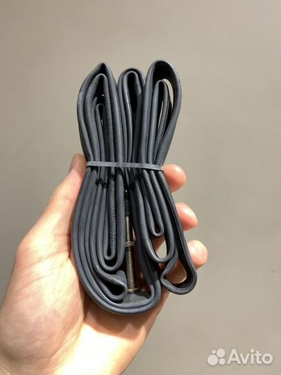 Покрышки Vittoria Rubino Pro VI Graphene 2.0 25мм