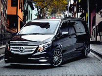 сила трения в автомобиле. движение тела по инерции. инерция автомобиля. при попытке. инерция.