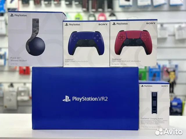 Игра Minecraft Dungeons Ultimate Edition для PS4