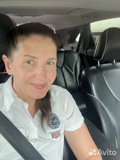 Практика для студентов-юристов