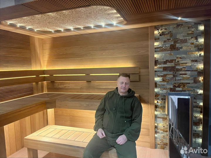 Печь каменка работаем с 98 года