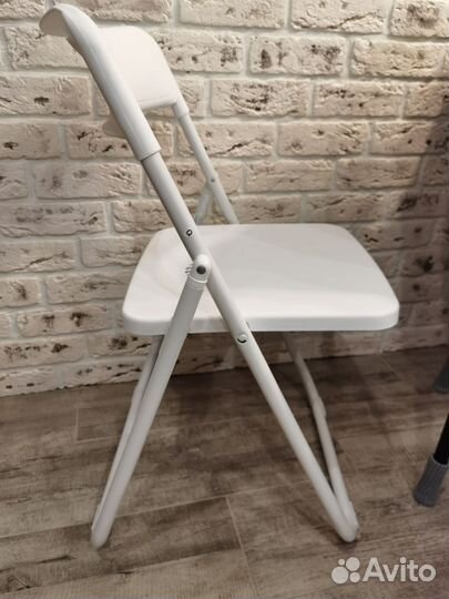 Стулья кухонные