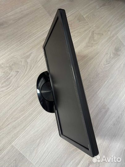 Монитор Benq ET-0025-N