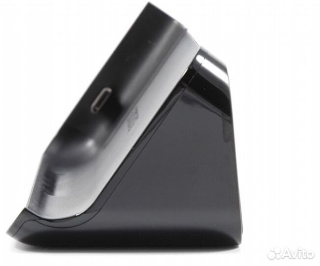 Продам докстанцию