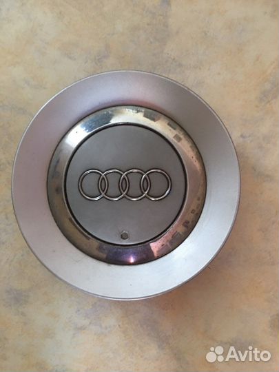 Запчасти и аксессуары