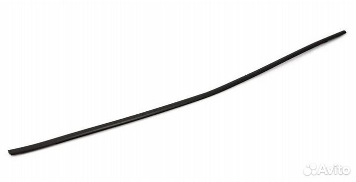 Щиток лобового стекла 51317166841 BMW