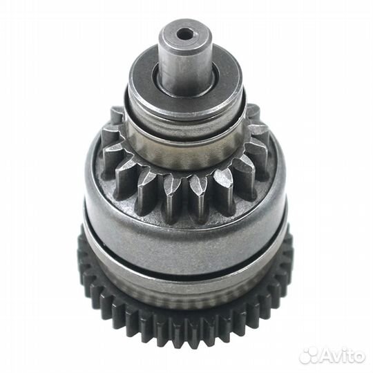 Муфта обгонная стартера