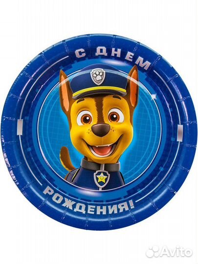 Воздушные фольгированные шары