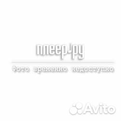 Ноутбук HP 255 G8 3V5K6EA