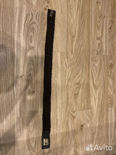 Ремень (Италия)