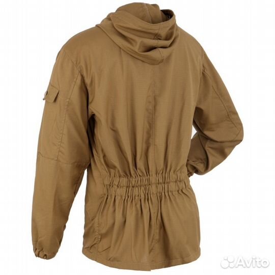 Костюм летний для охоты