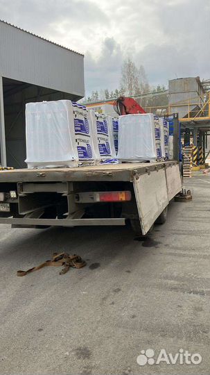 Водитель манипулятора