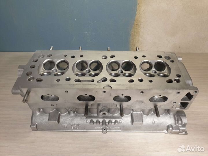 Аквабластинг услуги