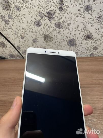 Xiaomi Mi Max, 3/32 ГБ