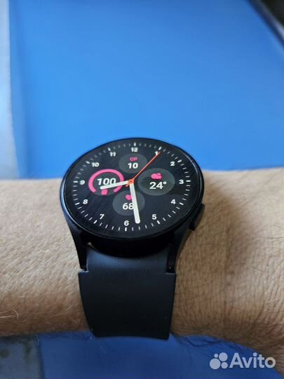 Samsung galaxy watch 6 40mm