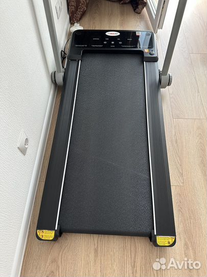 Беговая дорожка