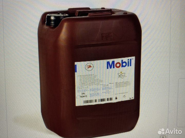 Масло компрессорное