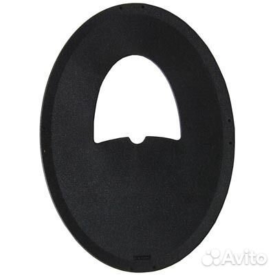 Защита катушки Garrett Ace 300i 7x10