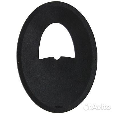 Защита катушки Garrett Ace 300i 7x10