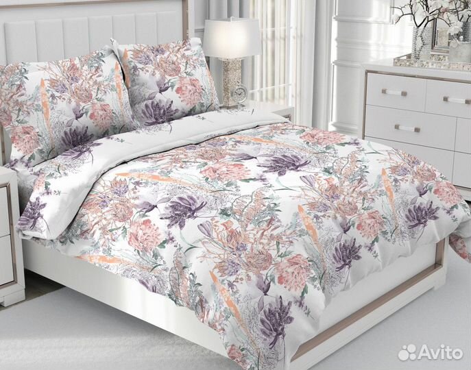 Продажа Ткани