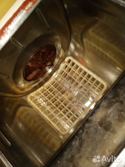 Стиральная машина бу