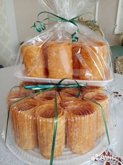 Пэлкъао пэлкао адыгейская еда вкусняшка под заказ