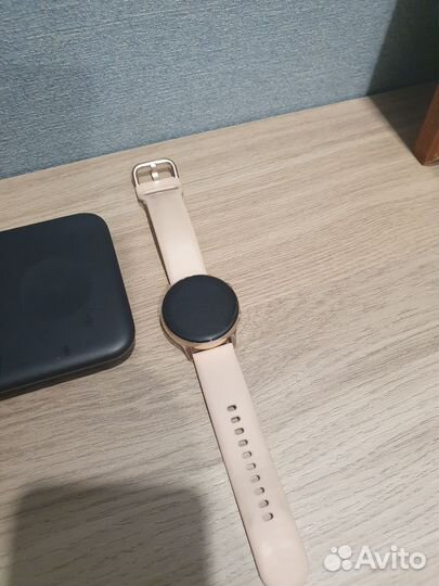 Samsung galaxy watch active 40mm