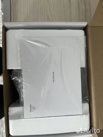 Behringer um2 звуковая карта