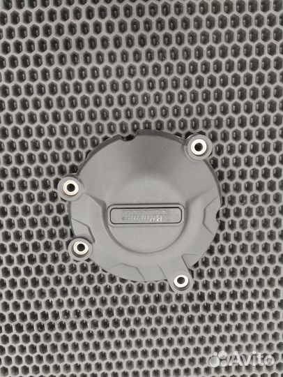 Mv agusta F3 Brutale Dragster800 675 защита крышки