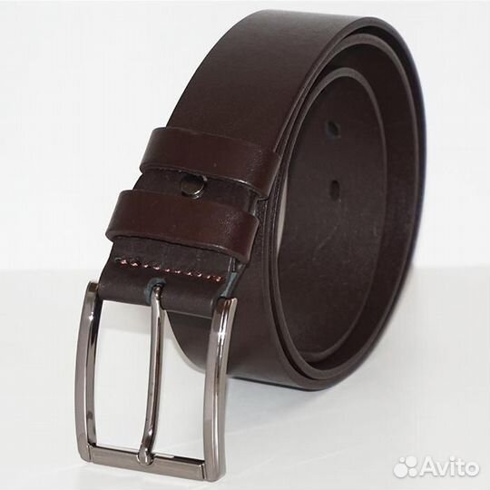 Ремень классика код 264486