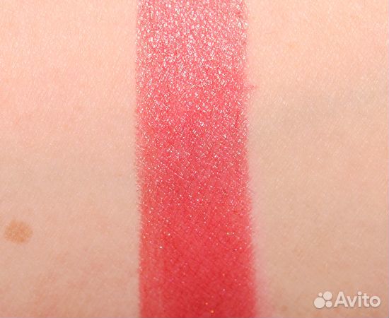 Chanel помада 430 marie