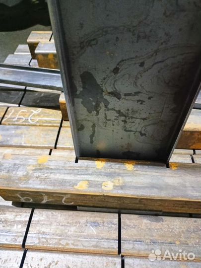 Лазерная резка и гибка металла