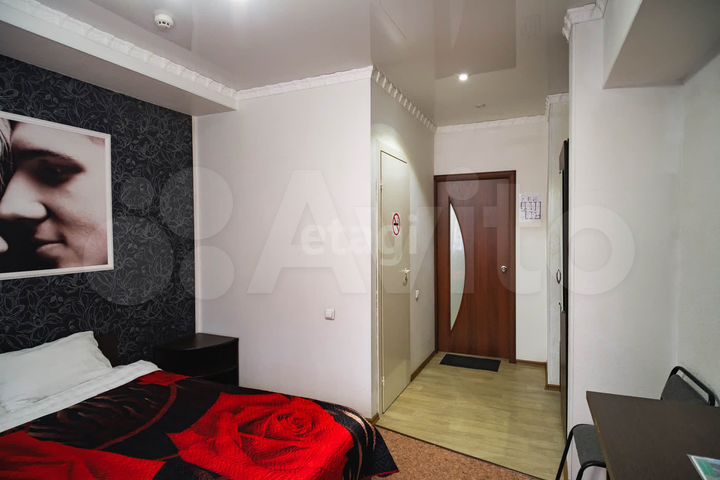 Продам помещение свободного назначения, 120 м²