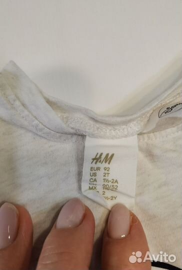 Вещи пакетом футболки шорты на девочку 86 92