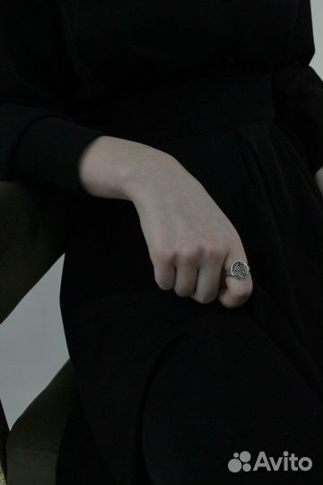 Начинающий фотограф