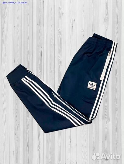 Костюм adidas (Арт.23449)