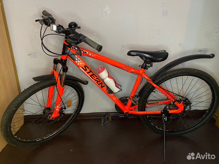 Велосипеды бу взрослый