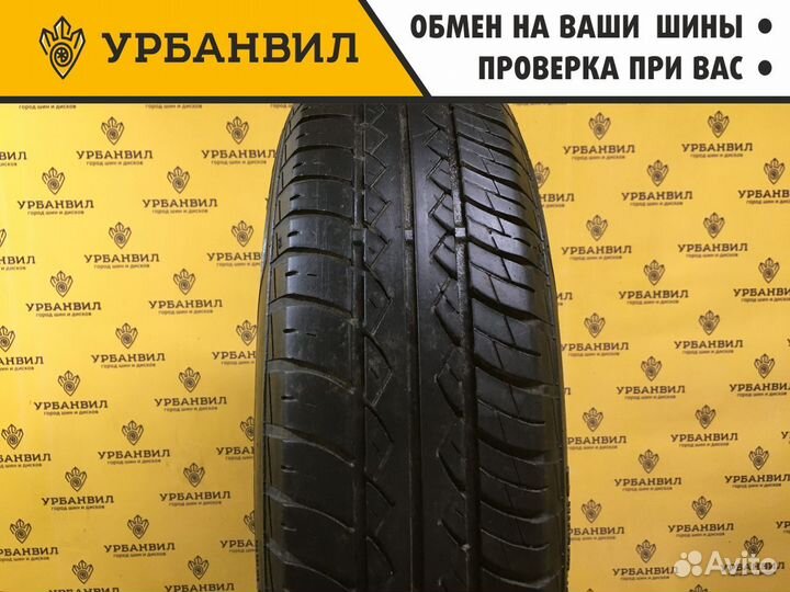 Barum Brillantis 165/80 R14 85T