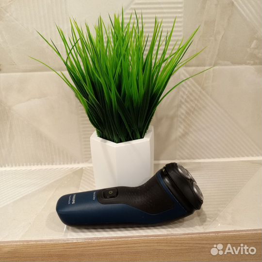 Электробритва philips