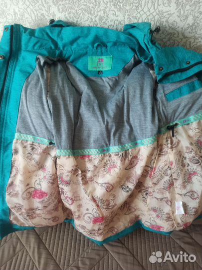 Детская одежда для девочек пакетом