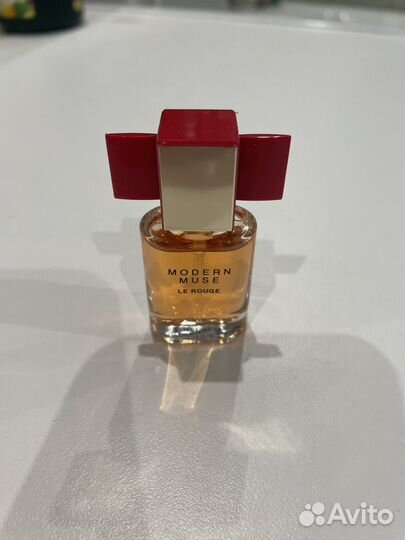 Духи винтаж Estee Lauder Modern Muse