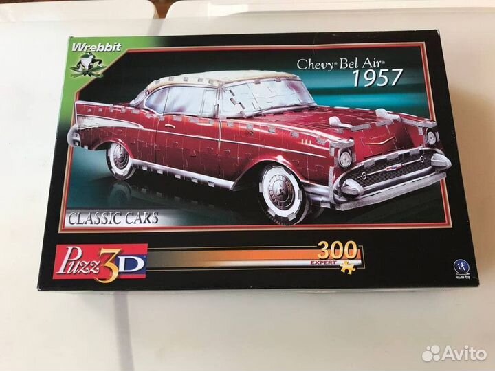 Товары для детей и игрушки