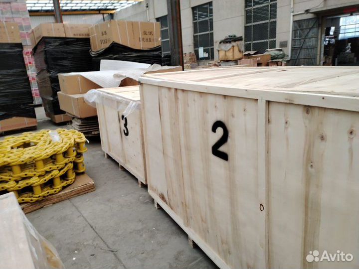 Переключатель регулятор зеркал обзора с 3122