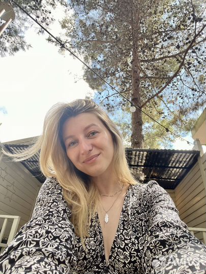 Консультация психолога-коуча