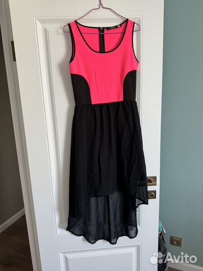 Женские вещи пакетом 46 размер