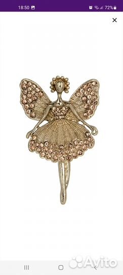 Сумка женская светлая зелень